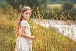 Respirazione, alimento della vita e della salute